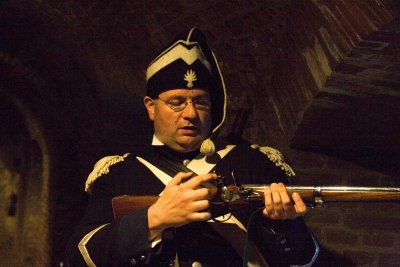 _MG_938438.jpg