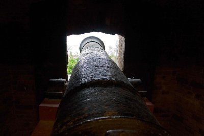 _MG_938640.jpg
