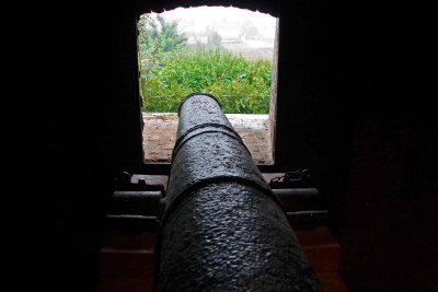 _MG_938741.jpg