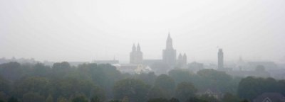 _MG_938942.jpg