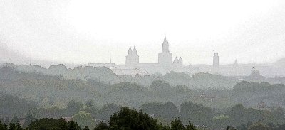 _MG_9393p47.jpg