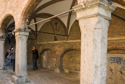 _MG_001818.jpg