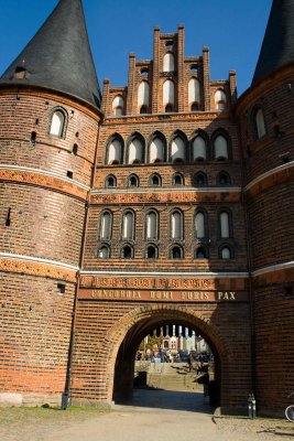 _MG_004442.jpg