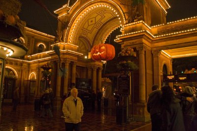 _MG_007265.jpg