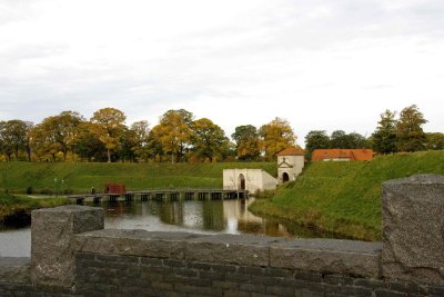_MG_0123106.jpg