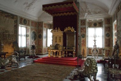 _MG_0176157.jpg