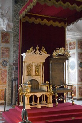 _MG_0177158.jpg