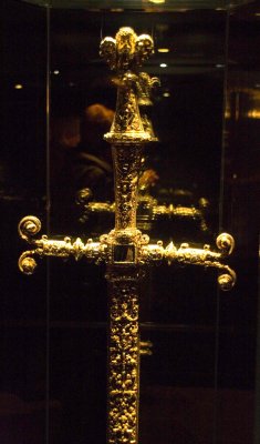 _MG_0187167.jpg