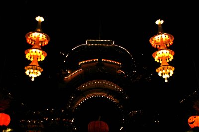 _MG_0306275.jpg