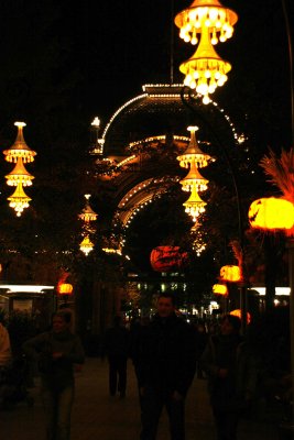 _MG_0311280.jpg