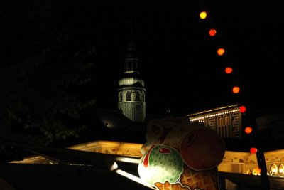_MG_0333300.jpg