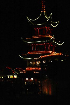 _MG_0336303.jpg