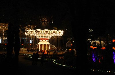 _MG_0368328.jpg
