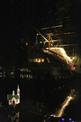 _MG_0369329.jpg