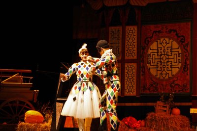 _MG_0385344.jpg