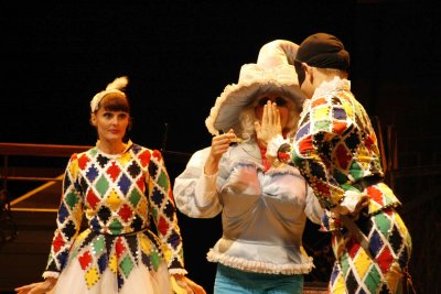 _MG_0392350.jpg