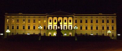 _MG_0457396.jpg