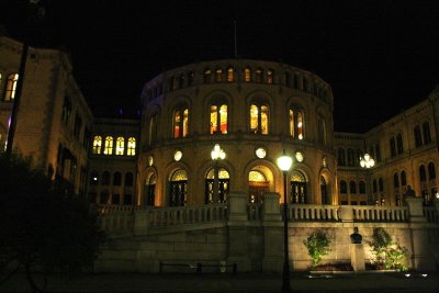 _MG_0471408.jpg