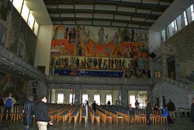 _MG_0541471.jpg