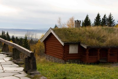 _MG_0736641.jpg