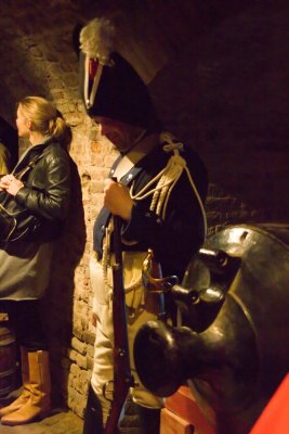 _MG_11505.jpg