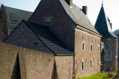 _MG_17274.jpg