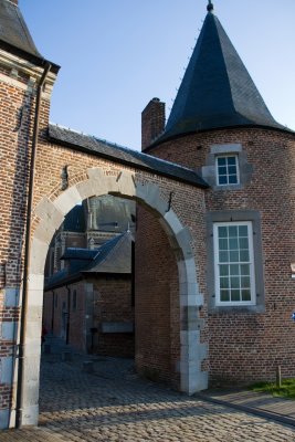 _MG_17285.jpg