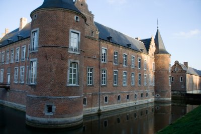 _MG_17329.jpg
