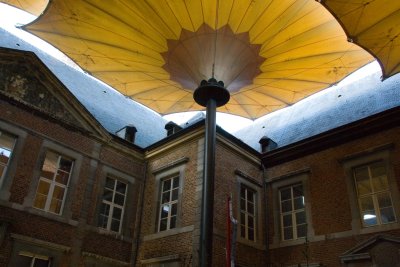 _MG_181346.jpg