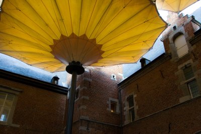_MG_181447.jpg