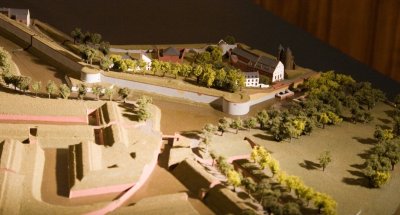 _MG_186256.jpg