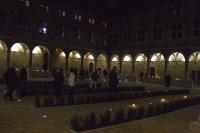 _MG_96124.jpg