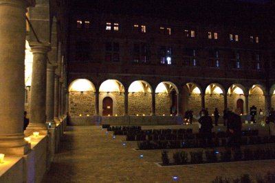 _MG_96135.jpg