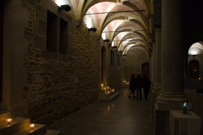 _MG_96146.jpg