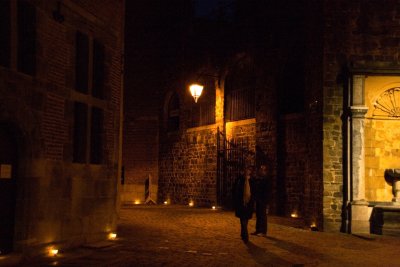 _MG_961810.jpg