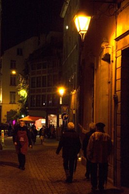 _MG_962113.jpg