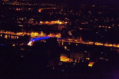 _MG_966749.jpg