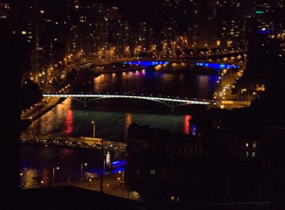_MG_966850.jpg