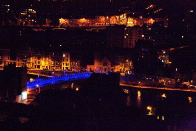 _MG_967052.jpg