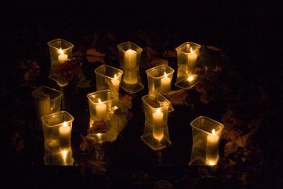_MG_968456.jpg