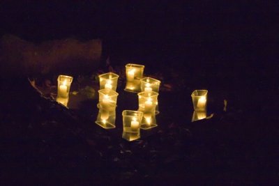 _MG_968557.jpg
