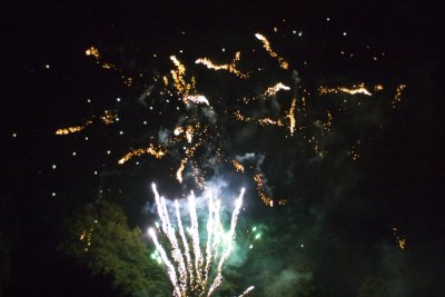 _MG_970875.jpg