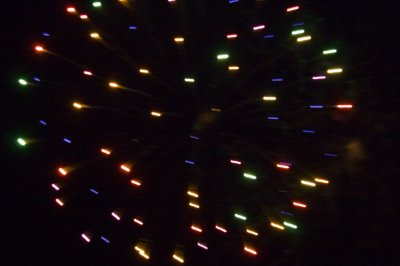 _MG_981088.jpg
