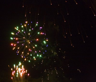 _MG_981691.jpg