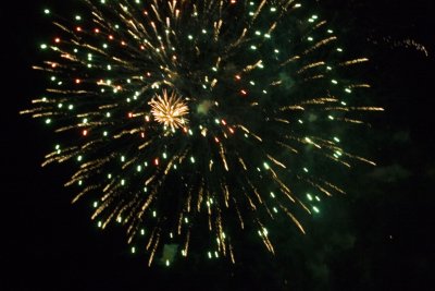 _MG_982593.jpg