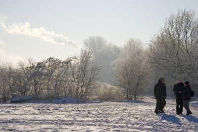 _MG_2162221.jpg