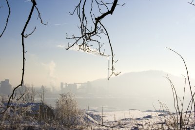 _MG_2173235.jpg