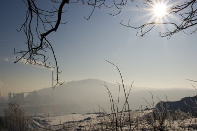 _MG_2175237.jpg