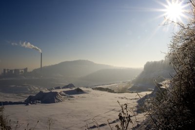 _MG_2186248.jpg