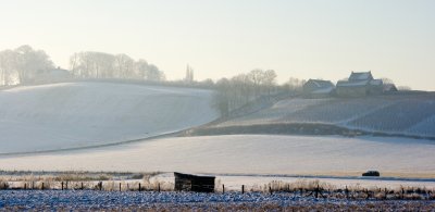 _MG_2240302.jpg
